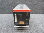 522-4089-004 Collins 618M-2B Vhf Transceiver W Mods. Fixed Price $840.00.