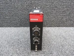 78-8047-0978-6 3M WX-11J Stormscope Processor (10-30V). Fixed Price $588.00.