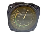 Cessna C661010 0805 Air Speed Indicator. Fixed Price $188.00.