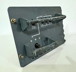 Boeing 747 Ac Electrical Distribution Panel Aircraft Cockpit Power Control. Fixed Price $269.00.