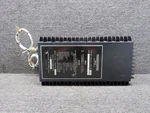 DH-1030-24-1200-CS-ILA (alt: 6608109-3) Phoenix Aerospace Transverter. Fixed Price $392.00.