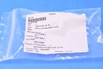 Amphenol Socket Junction Module Contact Size M81714/60-20-04. Fixed Price $49.95.
