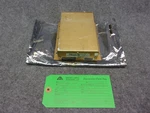 Freeflight Gps/wass 1201 Sensor P/n 84100-02-0301. Fixed Price $258.70.