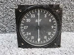 41250-1000 Arc IN-546A Adf Indicator. Fixed Price $140.00.