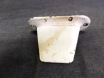 Military Aircraft Avionics AT-741/A Dorne & Margolin Dual Antenna 3-00001. Fixed Price $189.95.