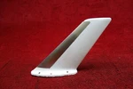 Sensor Systems Vhf Tv Antenna Pn S65-8282-21. Fixed Price $327.95.