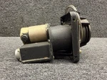 4000523-8501 Bendix 3013H Primary Servo Assembly (core). Fixed Price $140.00.