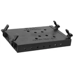 Tough-tray Ii Netbook Tablet Spring-loaded Mounting Cradle RAM-234-6. Fixed Price $45.99.