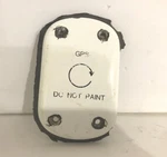Sensor Systems Aircraft Gps Antenna P/n S67-1575-153. Fixed Price $35.00.