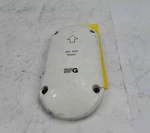 Antenna Stormscope B F Goodrich 78-8060-5860-4. Fixed Price $160.00.