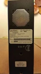 Landmark Taws Terrain Awareness Warning System Class B P/n 805-18000-001. Fixed Price $1295.00.
