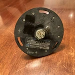 Bendix King Kmt 112 Magnetic Azimuth Transmitter Flux Detector Pn 071-1052-00. Fixed Price $39.00.