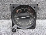 066-3017-01 King Radio KI-225-01 Automatic Direction Finder. Fixed Price $44.80.
