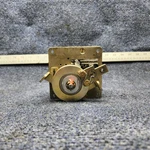 1C508-1-529P Edo-aire Century Iii Mooney M20J Pitch Servo (volts: 14). Fixed Price $236.55.