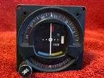King 201B Course Select Indicator P/n 066-3008-01 Core. Fixed Price $67.99.