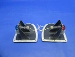 Grimes Wing Tip Nav Position Light Lh & Rh 28V A-1815A-R-7512A-53 (0525-875). Fixed Price $238.50.