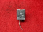 Laboratoire Power Unit 115V Pn 17-3019-1. Fixed Price $120.95.