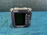 Eventide Argus 5000/CE. Fixed Price $99.00.