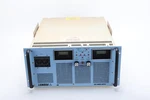 Emi ESS80-185-2-D-RSTL 0-80V 0-185A Programmable Dc Power Supply 00481335. Fixed Price $2321.33.