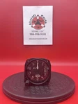 Repaired Aerosonic Corp. Altimeter P/n: 101720-01545 With 8130. Fixed Price $950.00.
