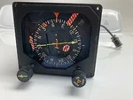 Edo Slaved Navigation Situation Display. Fixed Price $475.00.