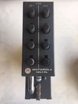 NA135PH50 Motorola Selcal Decoder. Fixed Price $400.00.