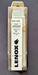 Lenox 25-PACK Bulk (618R) Reciprocating Saw Blades Factory Packaging. Fixed Price $49.97.