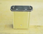 Foster Airdata DAT456 Adf Indicator 805C0150. Fixed Price $150.00.