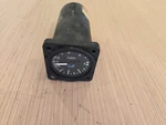 Cessna 421C Aviation Rate Of Climb Indicator 35060-0109A, C668517-0101. Fixed Price $199.00.