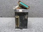064-1015-00 Bendix-king KTR-953 Hf Receiver Exciter With Modifications, 28V. Fixed Price $3360.00.