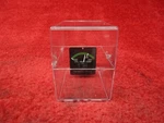 Stewart-warner Cylinder Head Temperature Gauge Pn 824179, 8800010. Fixed Price $56.95.