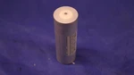 Dukane Underwater Acoustic Beacon Avionics Model Number # DK120. Fixed Price $49.99.