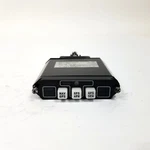 Mid-continent Gps Annunciation Control Unit P/n MD41-1444. Fixed Price $500.00.