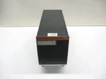 Collins 860E-5 Dme Transceiver Pn: 622-2921-001 With Maintenance Release. Fixed Price $195.00.