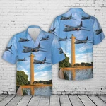 Usaf Ohio National Guard 164TH Airlift Squadron 130H Hercules 179TH. Fixed Price $23.00.