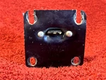 Safe Flight Instrument Lift Detector P/n 191-1. Fixed Price $246.49.