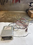 Bendix King KA-133 14/28 Volt Dc To Converter. Fixed Price $100.00.