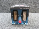 065-0034-00 Bendix-king KC-295 Flight Computer With Modifications. Fixed Price $840.00.