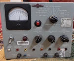 Collins 678Z-1. Fixed Price $475.00.