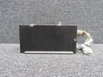 522-2993-001 Collins 51R-7A Vor-loc Navigational Unit With Tray (28V). Fixed Price $168.00.