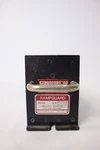 Foxtronics Rampguard SM-320 Security Monitor 660-0001-001. Fixed Price $250.00.
