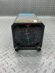 P/n: 1925757-2 Bendix AS-399A Horizontal Situation Indicator -core For One. Fixed Price $250.00.