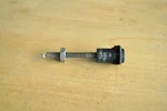 Grimes Instrument Panel Post Light Lamps 13V Red A-8920-2-327. Fixed Price $50.00.