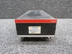 622-5107-001 Collins RNC-300 Radar Navigation Computer W Mods. Fixed Price $448.00.