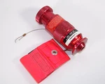 Nav Aids Ltd P86892HT-4 Pitot Tube Adapter. Fixed Price $595.00.