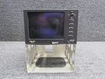 066-01174-0201 Bendix King KMD-150 Multi-function Display (volts: 28). Fixed Price $1680.00.
