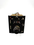 Aircraft Radio Corp C-841A Control Unit Pn 41920-1000. Fixed Price $250.00.