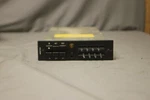 RT-859A 42260-1028. Fixed Price $200.00.