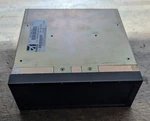 Cessna Citation Annunciator Panel P/n 9912438-21. Fixed Price $1495.00.
