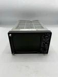 Bendix King IN-152A Radar Display 4000946-5201 Read. Fixed Price $199.00.